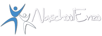 Huiswerk- en studiebegeleiding in IJsselstein, BSO in Nieuwegein