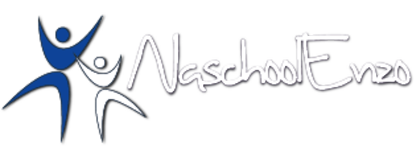 naschoolenzo-logo